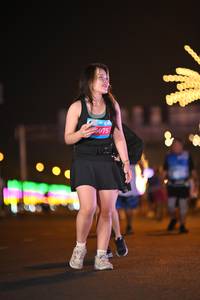 BIB: 
                            <button type="button" onclick="openModal(24366323)" class="btn btn-primary btn-sm float-right btn-popup" data-toggle="modal" data-target=".modal-high-quality">
                        <i class="fas fa-shopping-cart"></i> Add to Cart
                    </button>
                                            <button type="button" onclick="isThisMe(24366323, true)" class="btn btn-success btn-sm float-right btn-popup btn-isme hidden" data-toggle="tooltip" data-placement="bottom" title="นี่คือรูปของคุณใช่ไหม คลิกที่นี่เพื่อเอาเข้าอัลบั้ม">
                        <i class="fas fa-plus"></i> Add to album
                    </button>
                    <button type="button" onclick="isThisMe(24366323, false)" class="btn btn-warning btn-sm float-right btn-popup btn-isnotme hidden">
                        <i class="fas fa-ban"></i> Remove from album
                    </button>